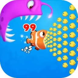 明博体育官网app
