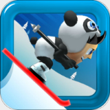 乐竞体育APP官网app下载截图0