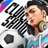 博鱼app官方版下载截图2