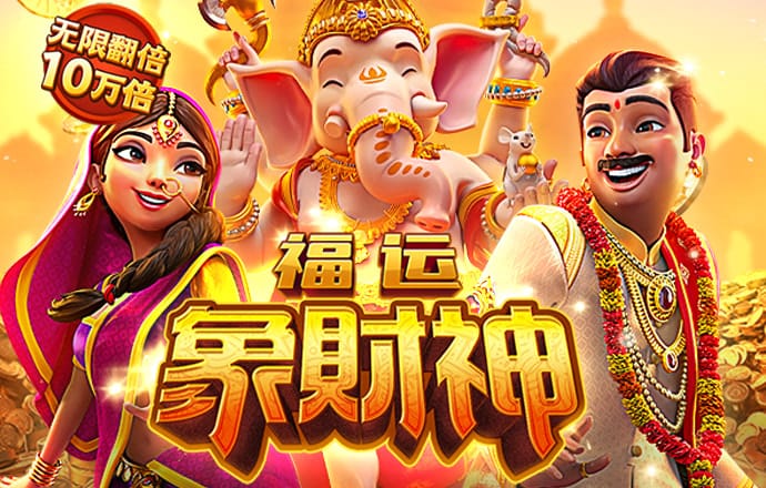 亚星百家乐官方网站