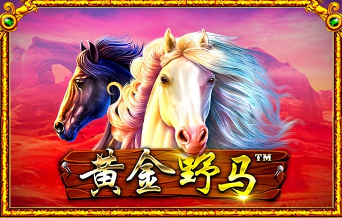 cq9电子官方网站