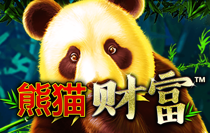 99499威尼斯体彩