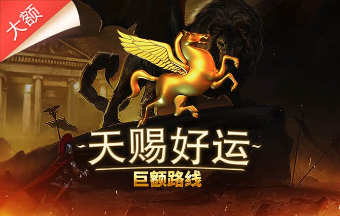 8846威尼斯入口