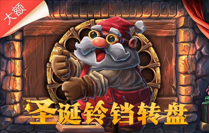 新莆京官网8883登录