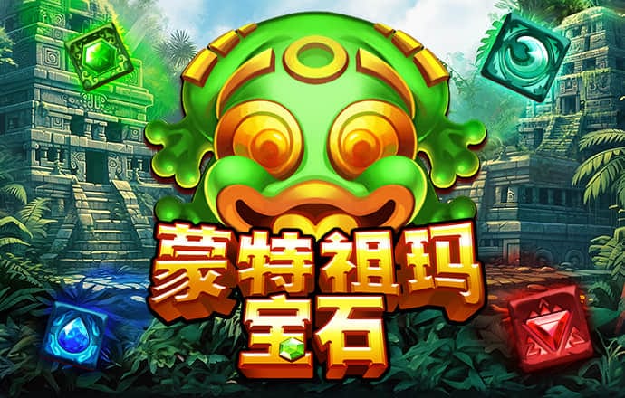 kaiyun体育官方网站下载入口