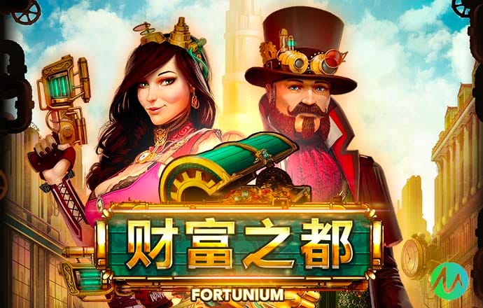 火狐体育网页版入口